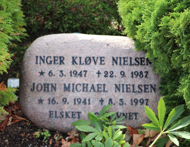 Inger Kloeve Nielsen.JPG